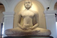 India e Maldive - 2017