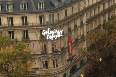 Parigi e Versailles - 2019