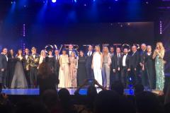 Protagonisti del mare - 2019