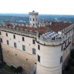 Castello Ducale di Corigliano-Rossano